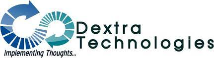 Dextra Technologies