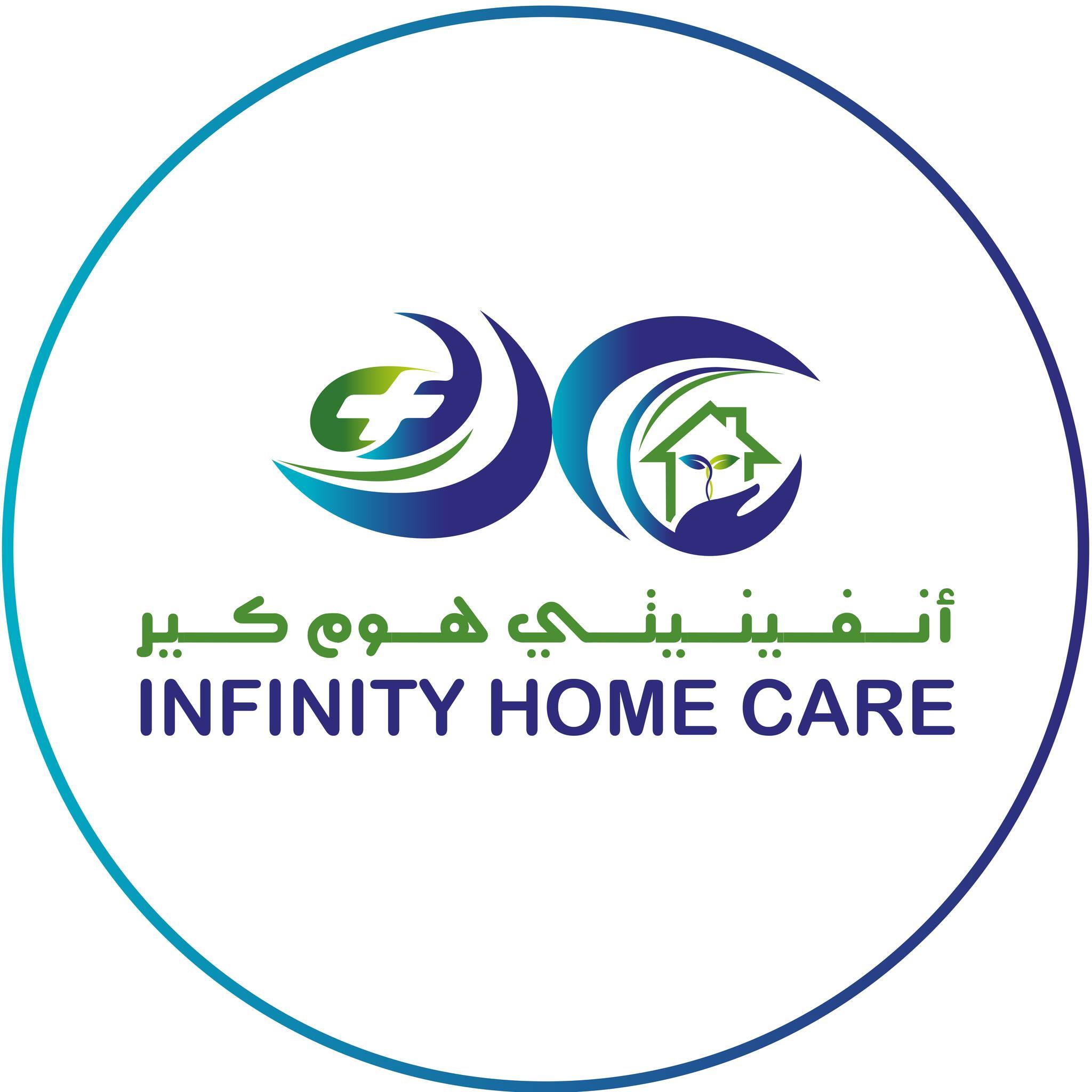 INFINITY HOME CARE