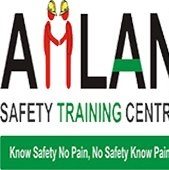 Ahlan Safety