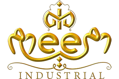 Meem Industrial