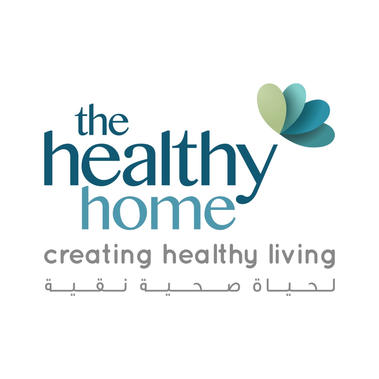 The Healthy Home UAE