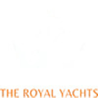  The Royal Yacht