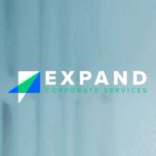Expand Corporate Services 