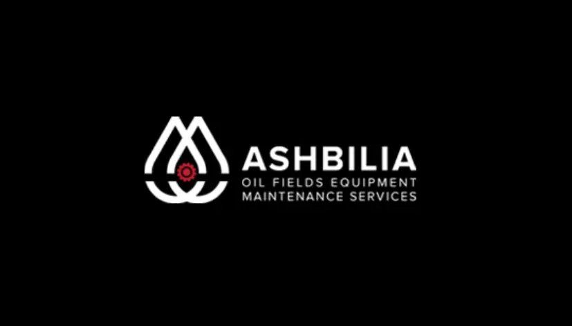 Ashbilia Manpower Solution