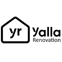Yalla Renovation