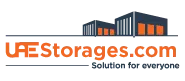 185x81_UAE-Storages-Logo-01