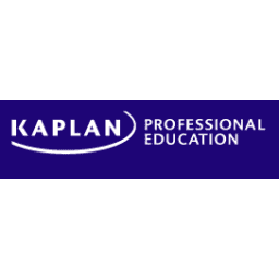 Kaplan Professional Middle East