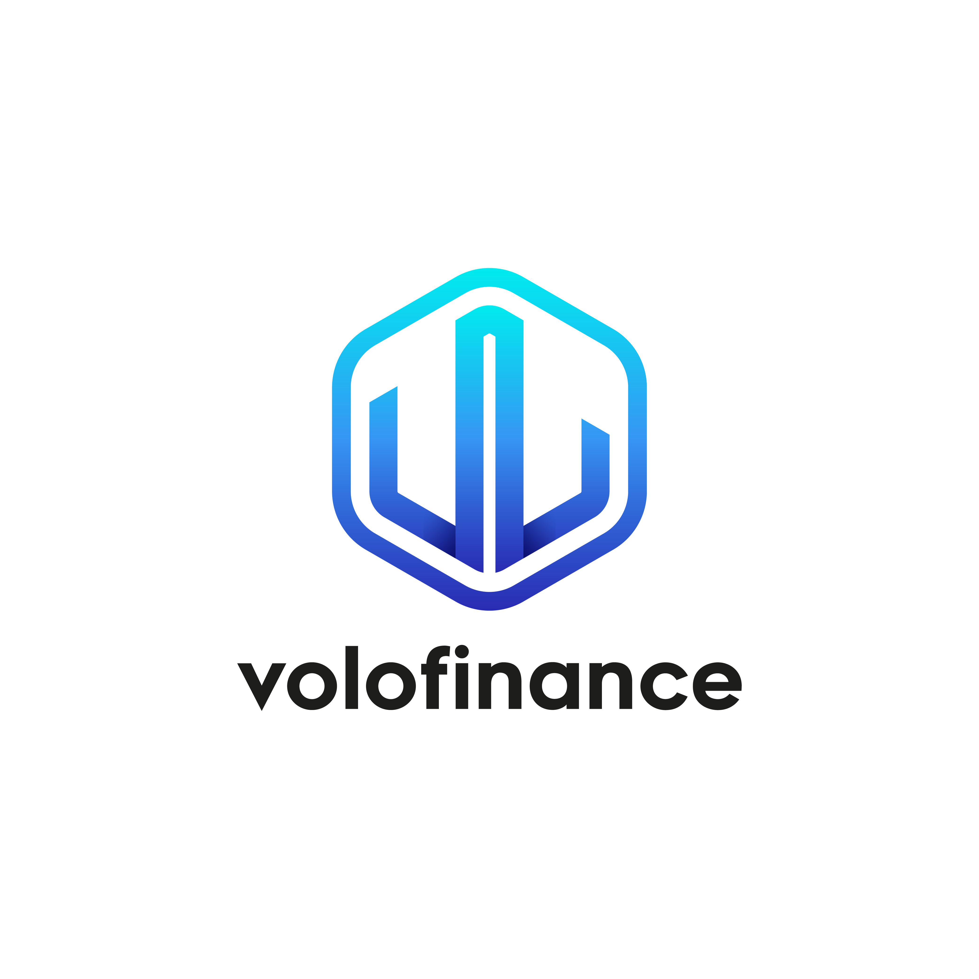 volofinance_Logo-01