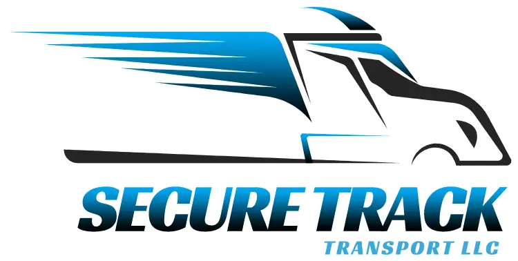 Secure Track Transport LLC