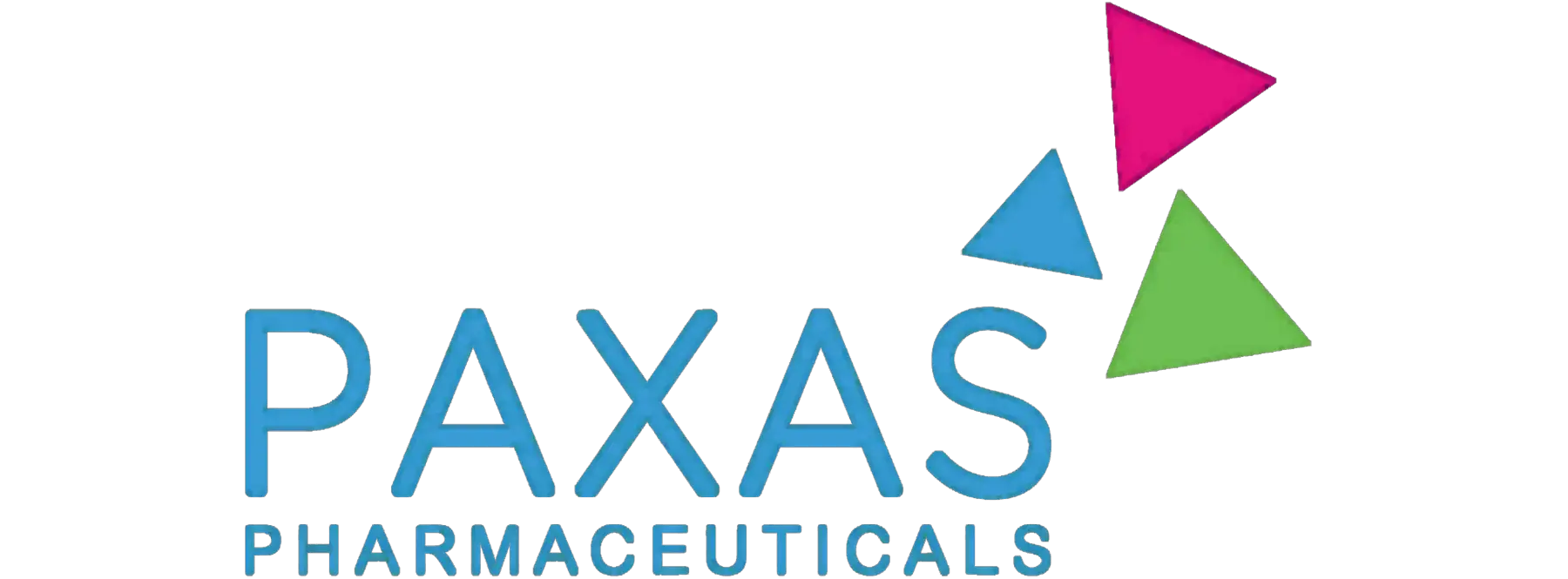 Paxas Pharmaceuticals LLC
