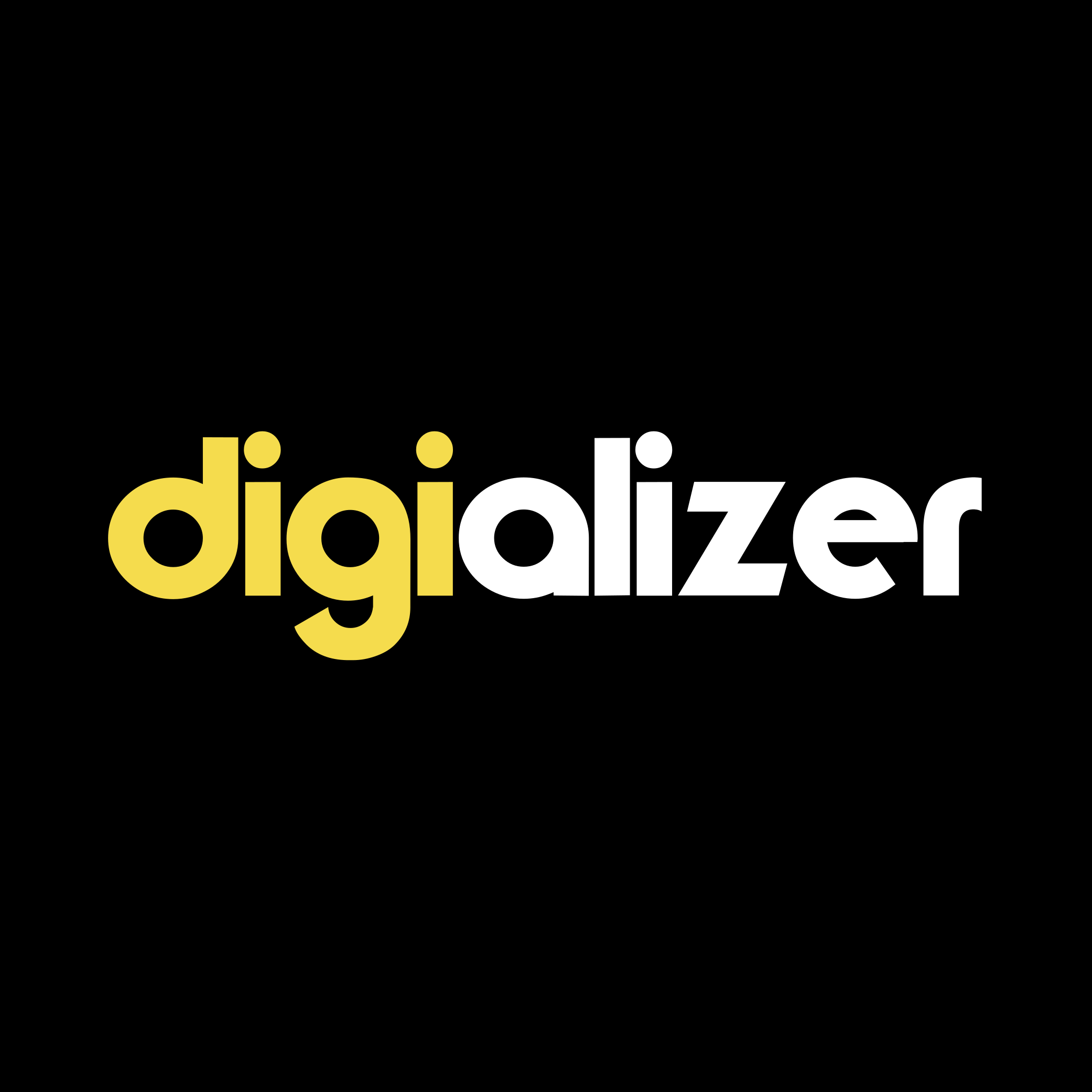 digializer-logo