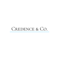 Credence & Co