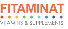 Fitaminat Food Supplements Trading