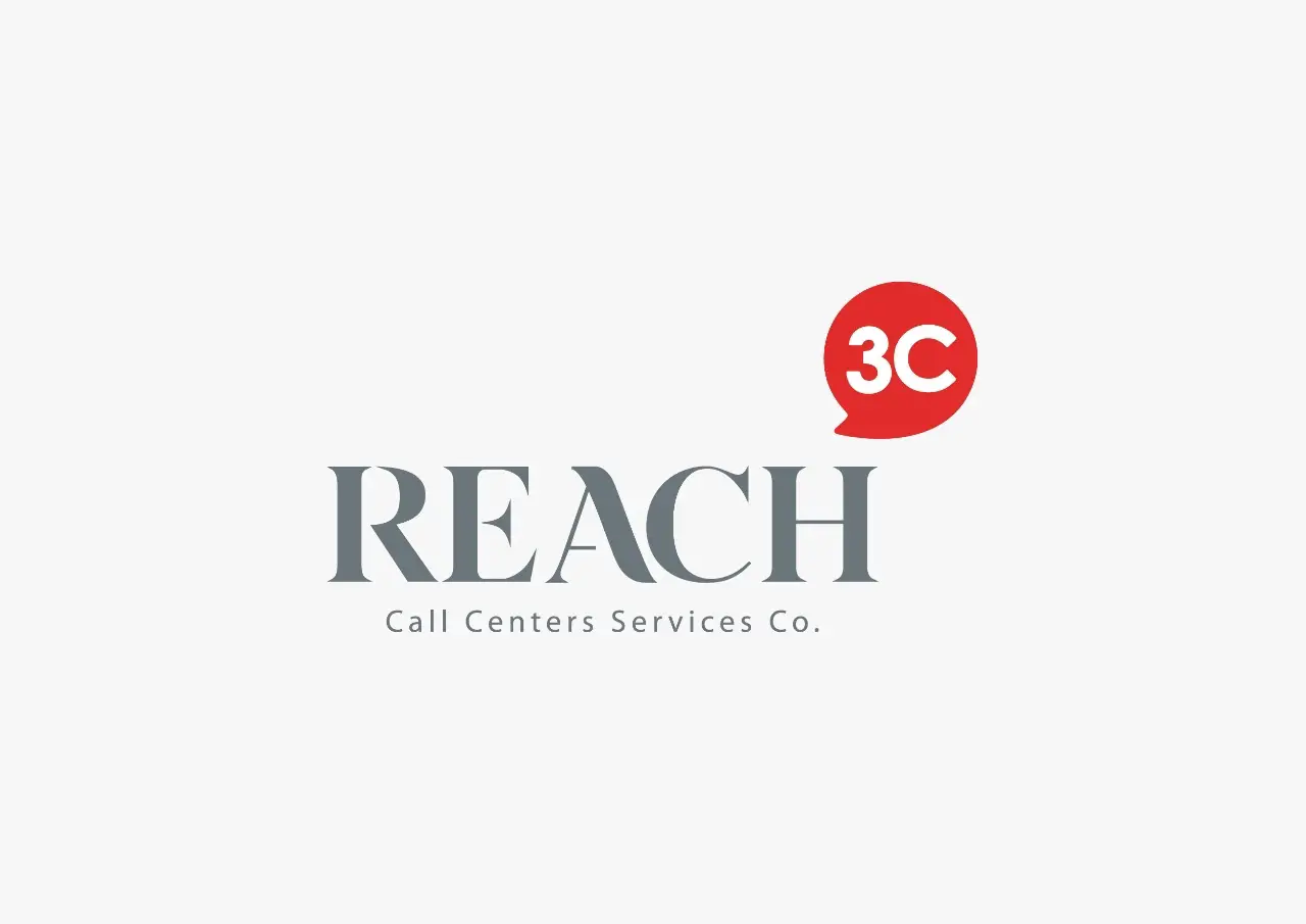 REACH 3C Call Center Services