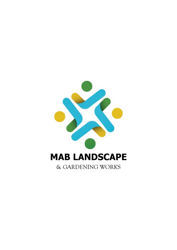 MAB Landscape & Gardening Works 