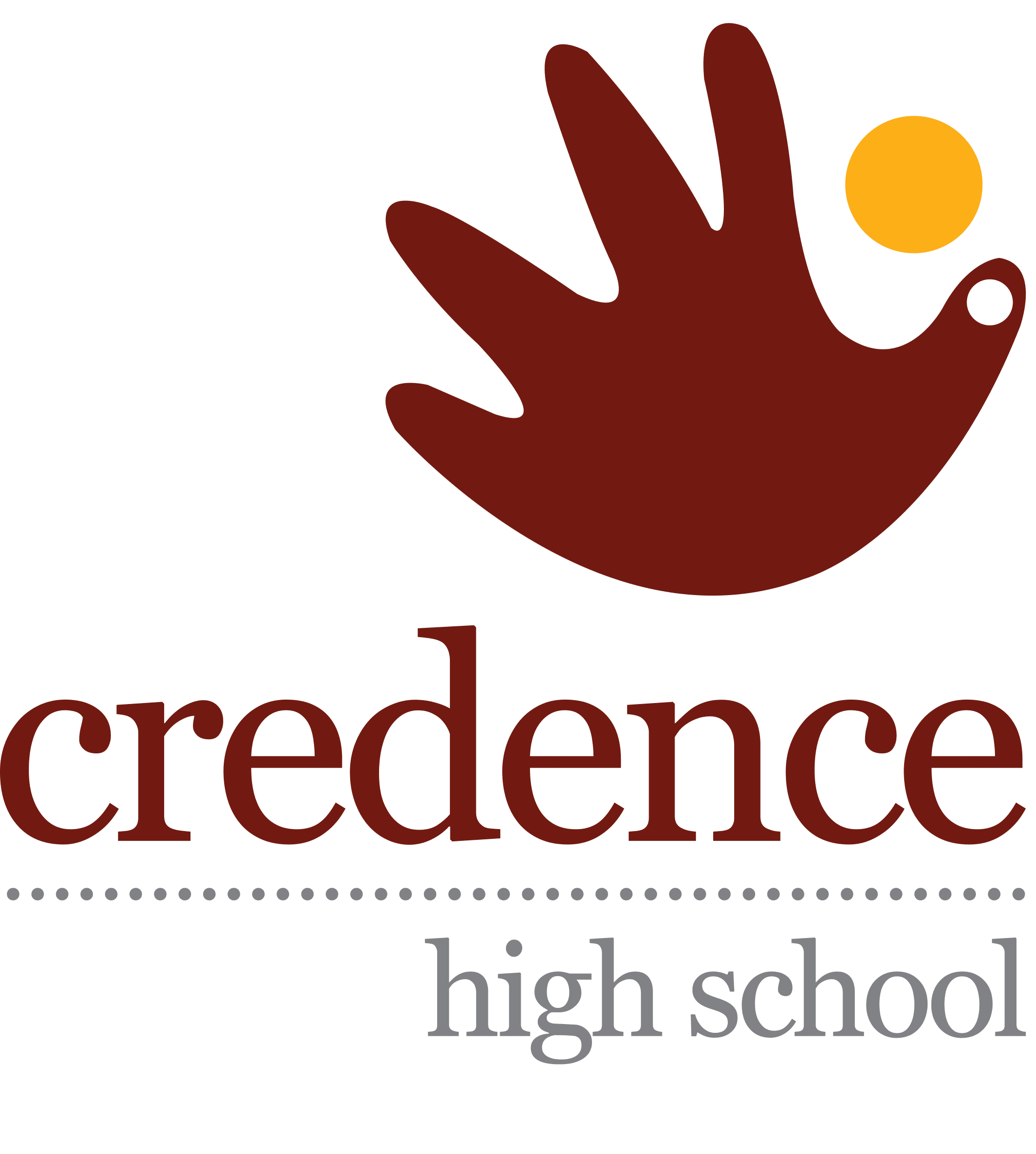 Credence High School 
