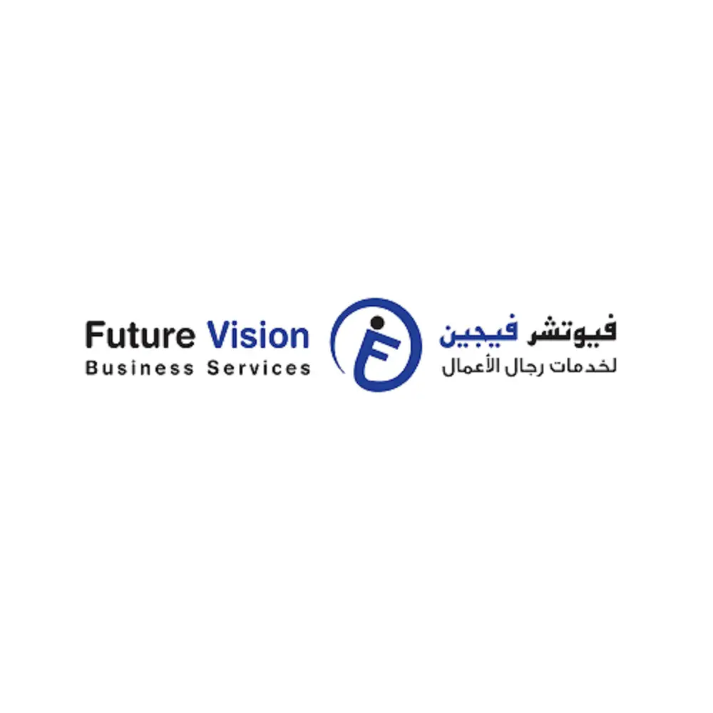 Future Vision Business Services