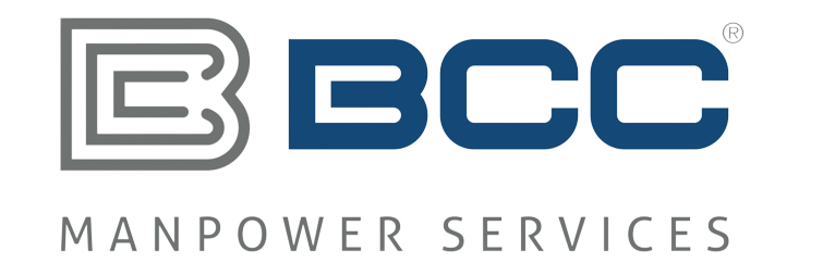 BCC Manpower Services