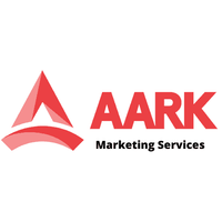 AARK Marketing Services LLC