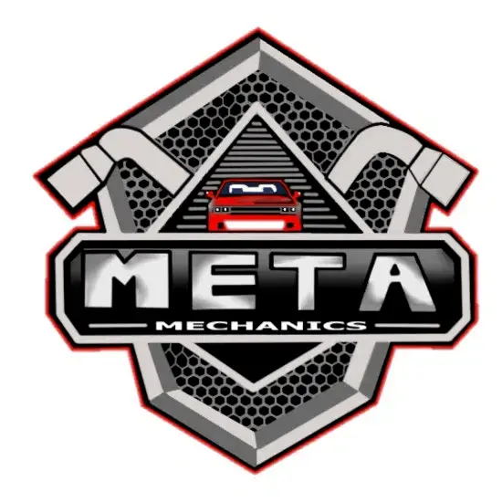Meta Mechanics 