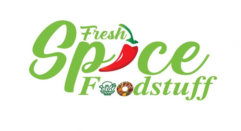 Fresh Spice Foodstuff Trading LLC