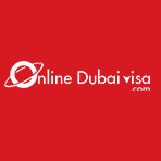 Online Dubai Visa