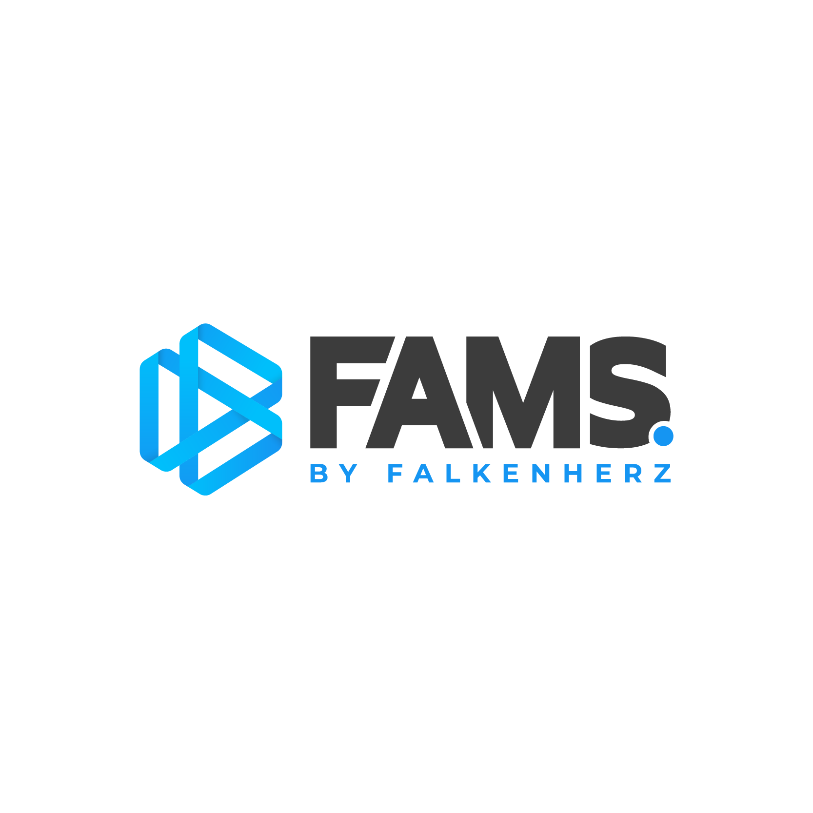FAMS - GPS Tracking & Fleet Management Solutions