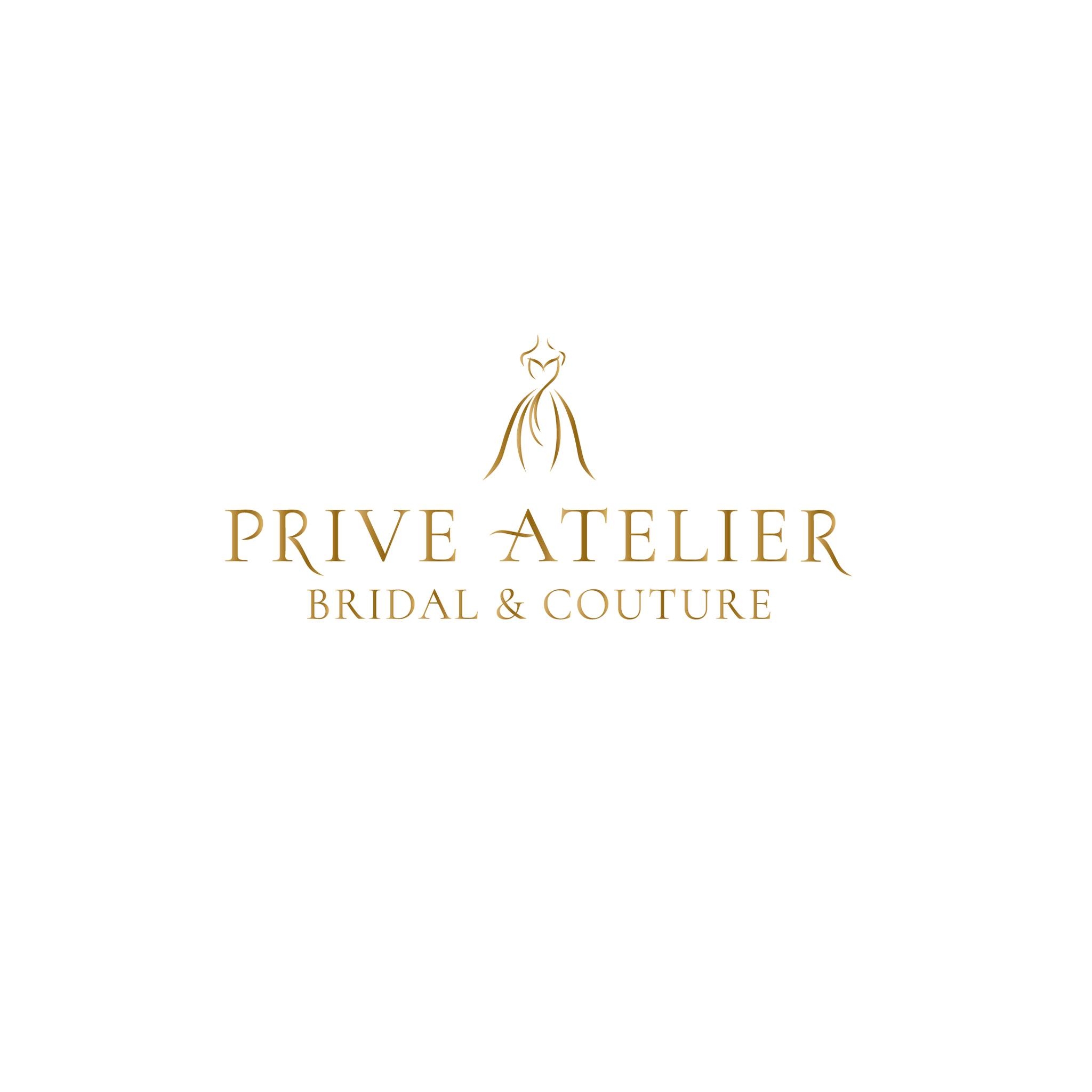 Prive Atelier Bridal & Couture