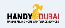 HandyDubai Handyman Services