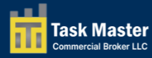 Taskmaster Commercial Broker LLC