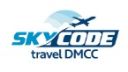 SkyCode Travel DMCC