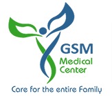 GSM Medical Center