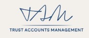 Trust Accounts Management 