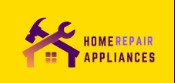 home_repair