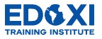 Edoxi Training Institute 