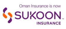 Sukoon-Logo