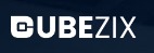 CubeZix Technologies