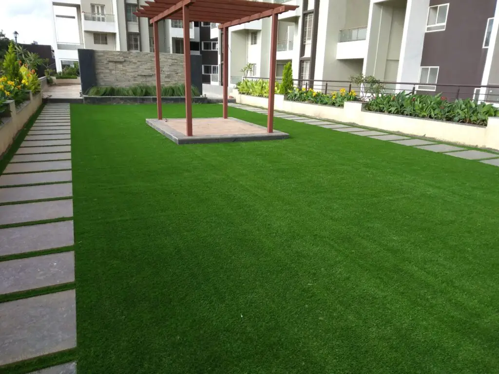 artificial-grass-1-1024x769
