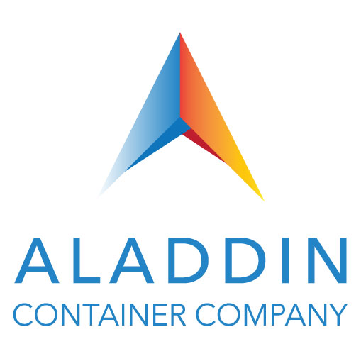 Aladdin Container Company