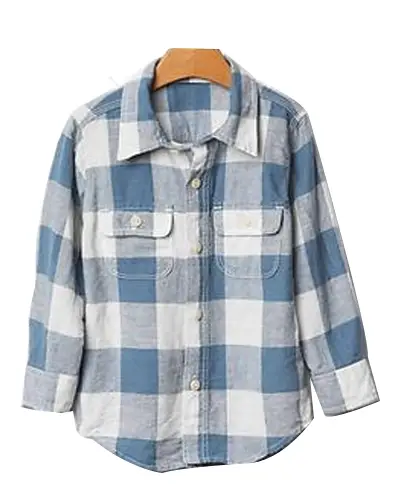 wholesale-backyard-lavender-bold-checked-baby-shirt