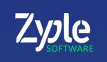 Zyple Software Solutions Pvt Ltd 