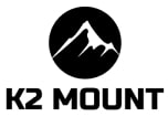 K2 Mount