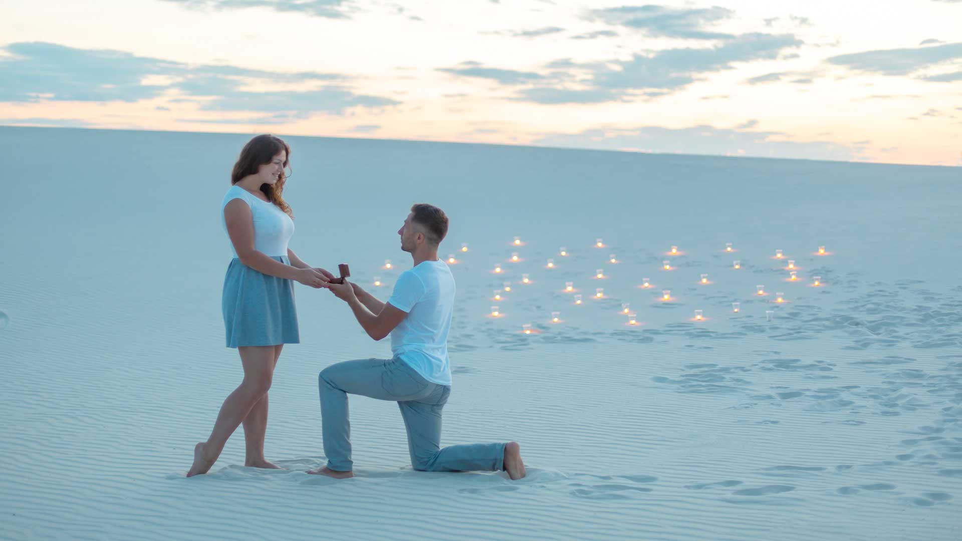 How-to-Propose-a-Girl-for-Marriage