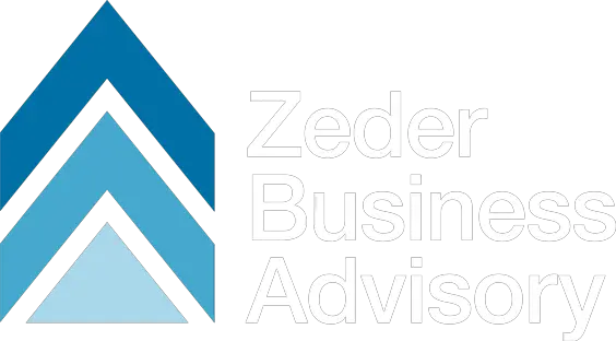 Zeder Business Advisory