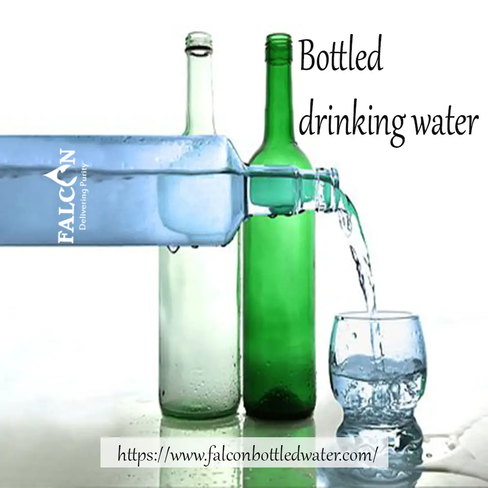 Bottled-drinking-water