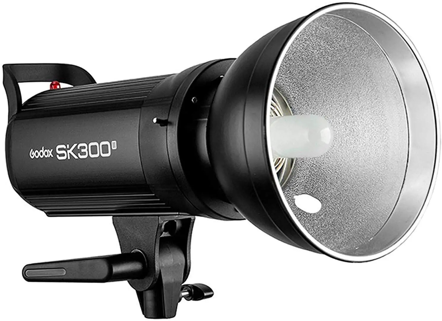 godox-sk300ii-2-light-studio-flash-kit