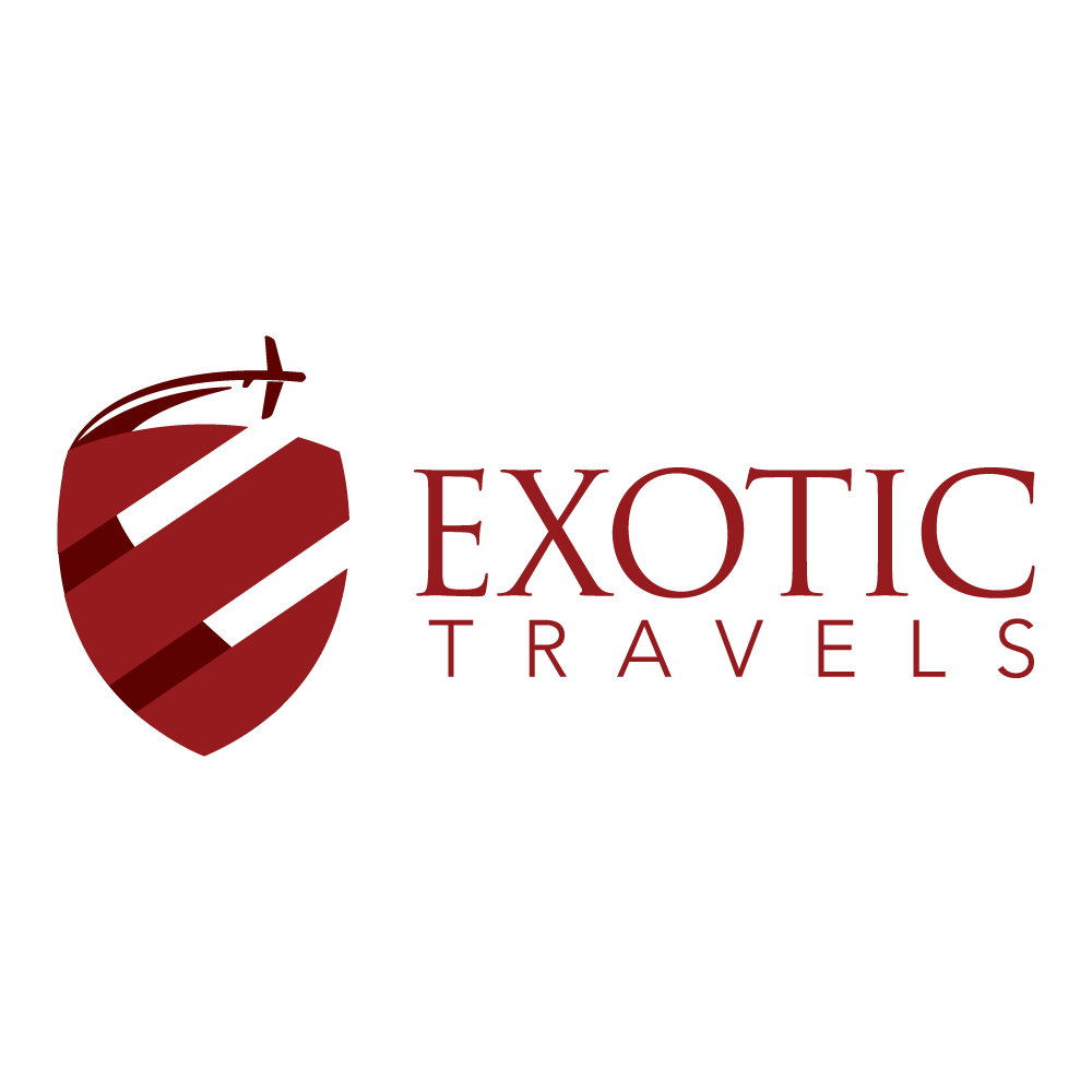 Exotic Travels