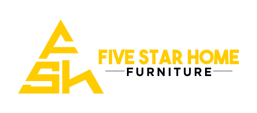 fsh-logo-1-1