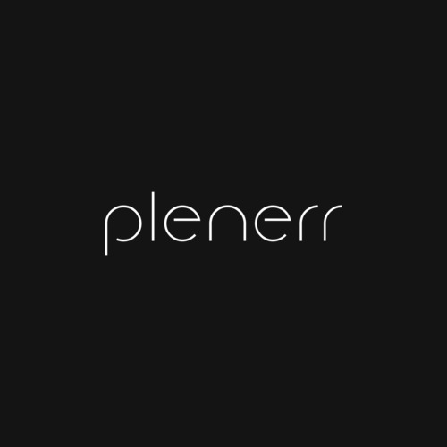 Plenerr landscape design and landscape architecture