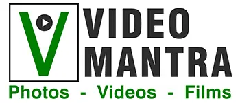 Video Mantra